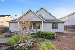 16710 NE 98th St, Vancouver, WA 98682 - Photo 38