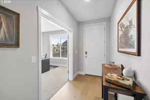 16710 NE 98th St, Vancouver, WA 98682 - Photo 6