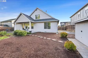 16710 NE 98th St, Vancouver, WA 98682 - Photo 40