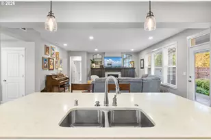 16710 NE 98th St, Vancouver, WA 98682 - Photo 12