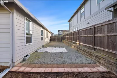 16710 NE 98th St, Vancouver, WA 98682 - Photo 42