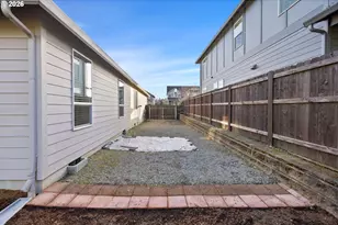 16710 NE 98th St, Vancouver, WA 98682 - Photo 42