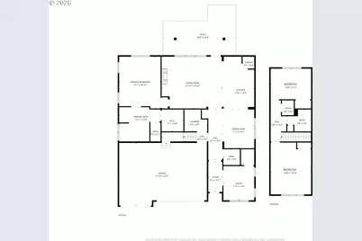 16710 NE 98th St, Vancouver, WA 98682 - Photo 44