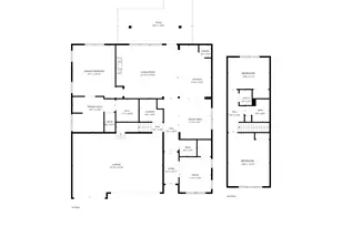 16710 NE 98th St, Vancouver, WA 98682 - Photo 44