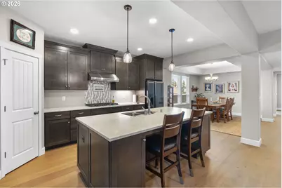 16710 NE 98th St, Vancouver, WA 98682 - Photo 10