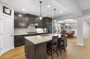 16710 NE 98th St, Vancouver, WA 98682 - Photo 10