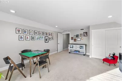 16710 NE 98th St, Vancouver, WA 98682 - Photo 32