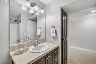 16710 NE 98th St, Vancouver, WA 98682 - Photo 34