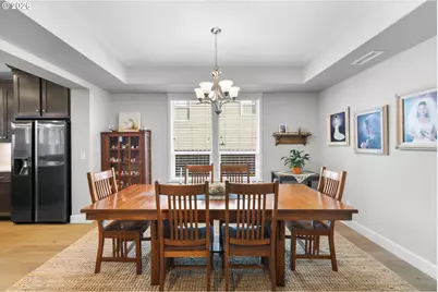 16710 NE 98th St, Vancouver, WA 98682 - Photo 8