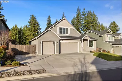 16710 NE 98th St, Vancouver, WA 98682 - Photo 2