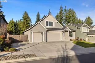16710 NE 98th St, Vancouver, WA 98682 - Photo 2