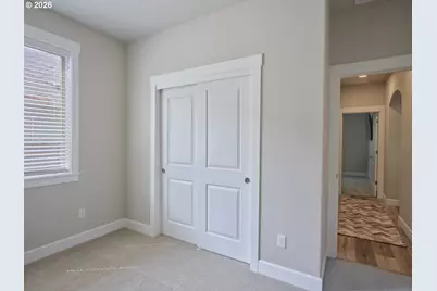 13613 NE 61st Ave, Vancouver, WA 98686 - Photo 24