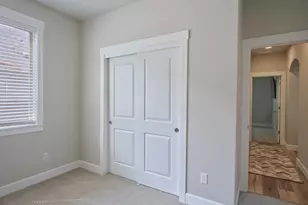13613 NE 61st Ave, Vancouver, WA 98686 - Photo 24