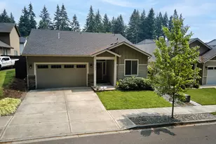13613 NE 61st Ave, Vancouver, WA 98686 - Photo 2