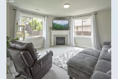 13613 NE 61st Ave, Vancouver, WA 98686 - Photo 14