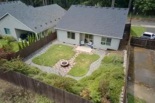 13613 NE 61st Ave, Vancouver, WA 98686 - Photo 28