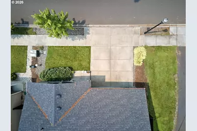 13613 NE 61st Ave, Vancouver, WA 98686 - Photo 4