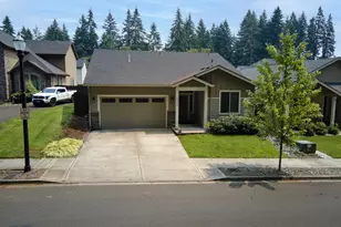 13613 NE 61st Ave, Vancouver, WA 98686 - Photo 2
