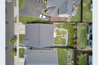 13613 NE 61st Ave, Vancouver, WA 98686 - Photo 32