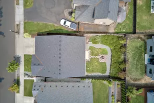 13613 NE 61st Ave, Vancouver, WA 98686 - Photo 32