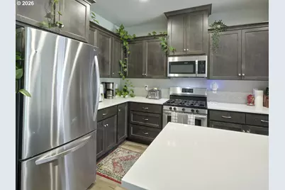 13613 NE 61st Ave, Vancouver, WA 98686 - Photo 8