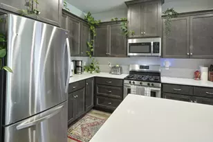 13613 NE 61st Ave, Vancouver, WA 98686 - Photo 8