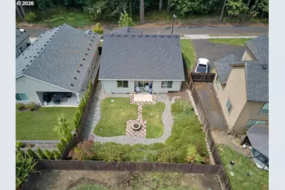 13613 NE 61st Ave, Vancouver, WA 98686 - Photo 30