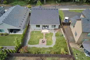 13613 NE 61st Ave, Vancouver, WA 98686 - Photo 30