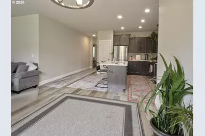 13613 NE 61st Ave, Vancouver, WA 98686 - Photo 12