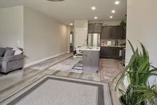 13613 NE 61st Ave, Vancouver, WA 98686 - Photo 12