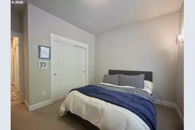 13613 NE 61st Ave, Vancouver, WA 98686 - Photo 22