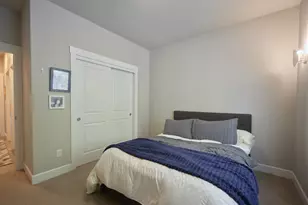 13613 NE 61st Ave, Vancouver, WA 98686 - Photo 22