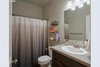 13613 NE 61st Ave, Vancouver, WA 98686 - Photo 26