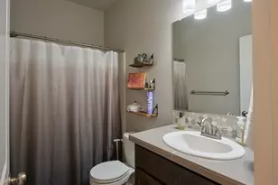 13613 NE 61st Ave, Vancouver, WA 98686 - Photo 26