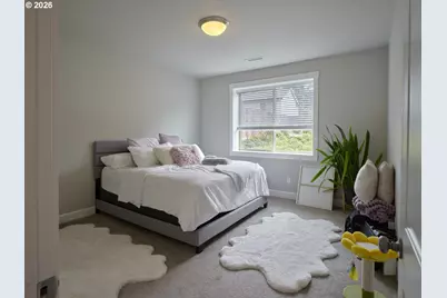 13613 NE 61st Ave, Vancouver, WA 98686 - Photo 16