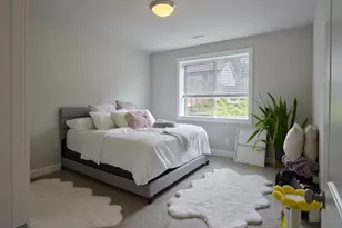 13613 NE 61st Ave, Vancouver, WA 98686 - Photo 16