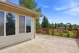 1703 NW 79th Cir, Vancouver, WA 98665 - Photo 36