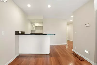 1703 NW 79th Cir, Vancouver, WA 98665 - Photo 24