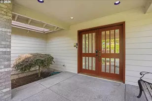 1703 NW 79th Cir, Vancouver, WA 98665 - Photo 2