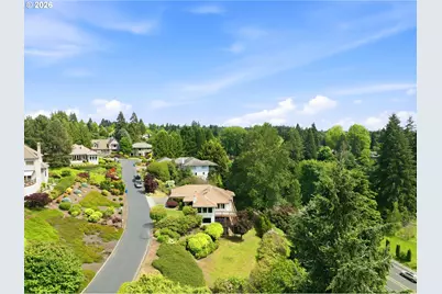 1703 NW 79th Cir, Vancouver, WA 98665 - Photo 42