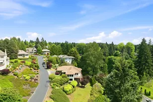 1703 NW 79th Cir, Vancouver, WA 98665 - Photo 42