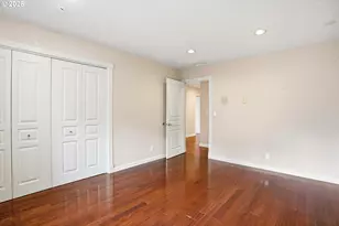 1703 NW 79th Cir, Vancouver, WA 98665 - Photo 30