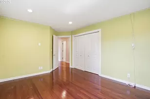 1703 NW 79th Cir, Vancouver, WA 98665 - Photo 32