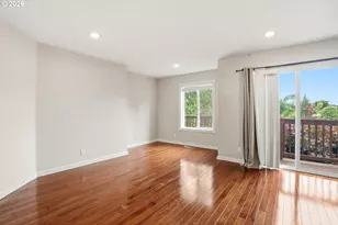 1703 NW 79th Cir, Vancouver, WA 98665 - Photo 26