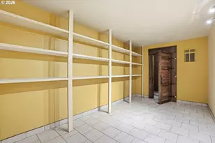 1703 NW 79th Cir, Vancouver, WA 98665 - Photo 34