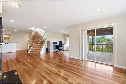 1703 NW 79th Cir, Vancouver, WA 98665 - Photo 22