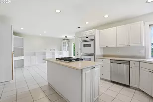 1703 NW 79th Cir, Vancouver, WA 98665 - Photo 16