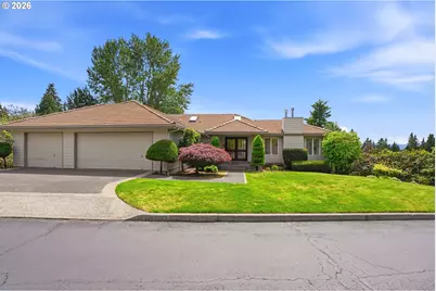 1703 NW 79th Cir, Vancouver, WA 98665 - Photo 1
