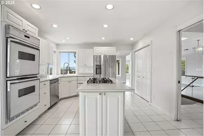 1703 NW 79th Cir, Vancouver, WA 98665 - Photo 14