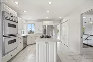 1703 NW 79th Cir, Vancouver, WA 98665 - Photo 14